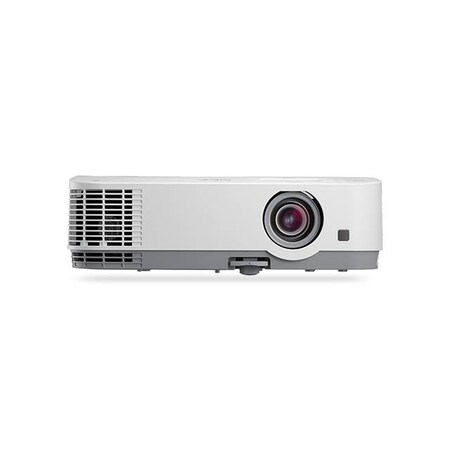 Nec 3300 Lumens MLA XGA Projector NP-ME331X